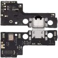 Charging Port With PCB Board For Xiaomi Redmi 12C