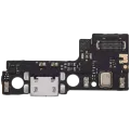 Charging Port With PCB Board For Xiaomi Redmi 12C