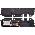 Loudspeaker For Xiaomi Redmi 12C