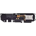 Loudspeaker For Xiaomi Redmi 12C