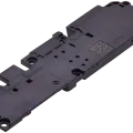 Loudspeaker For Xiaomi Redmi 12C