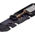 Loudspeaker For Xiaomi Redmi 12C