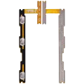 Power & Volume Button Flex Cable For Xiaomi Redmi 12C