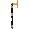 Power & Volume Button Flex Cable For Xiaomi Redmi 12C