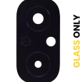 Back Camera Lens (Glass Only) For Xiaomi Redmi 12C
