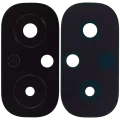 Back Camera Lens (Glass Only) For Xiaomi Redmi 12C