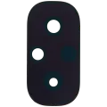 Back Camera Lens (Glass Only) For Xiaomi Redmi 12C