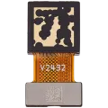 Front Camera For Xiaomi Redmi 12C