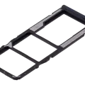 Sim Card Tray For Xiaomi Redmi 12C (Ocean Blue)