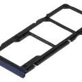 Sim Card Tray For Xiaomi Redmi 12C (Ocean Blue)