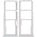 Sim Card Tray ForXiaomi Redmi 12C (Mint Green)