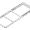 Sim Card Tray ForXiaomi Redmi 12C (Mint Green)