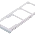 Sim Card Tray ForXiaomi Redmi 12C (Mint Green)