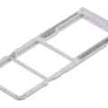 Sim Card Tray ForXiaomi Redmi 12C (Purple)