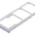 Sim Card Tray ForXiaomi Redmi 12C (Purple)