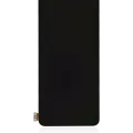 OLED Assembly Without Frame For Xiaomi Redmi Note 12 4G / Redmi Note 12 5G / Poco X5 (Refurbished) (All Colors)