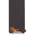 OLED Assembly Without Frame For Xiaomi Redmi Note 12 4G / Redmi Note 12 5G / Poco X5 (Refurbished) (All Colors)