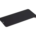 OLED Assembly Without Frame For Xiaomi Redmi Note 12 4G / Redmi Note 12 5G / Poco X5 (Refurbished) (All Colors)