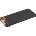 OLED Assembly Without Frame For Xiaomi Redmi Note 12 4G / Redmi Note 12 5G / Poco X5 (Refurbished) (All Colors)