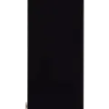 OLED Assembly With Frame For Xiaomi Redmi Note 12 5G / Poco X5 (Refurbished) (All Colors)