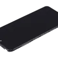 LCD Assembly With Frame For Xiaomi Redmi Note 12 5G / Poco X5 (Aftermarket: Incell) (All Colors)