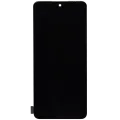 OLED Assembly Without Frame For Xiaomi Redmi Note 12 4G / Redmi Note 12 5G (Aftermarket Plus) (All Colors)