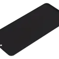 OLED Assembly Without Frame For Xiaomi Redmi Note 12 4G / Redmi Note 12 5G (Aftermarket Plus) (All Colors)