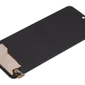 OLED Assembly Without Frame For Xiaomi Redmi Note 12 4G / Redmi Note 12 5G (Aftermarket Plus) (All Colors)