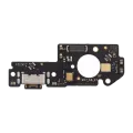 Charging Port With PCB Board For Xiaomi Redmi Note 12 5G