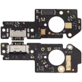 Charging Port With PCB Board For Xiaomi Redmi Note 12 5G