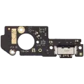 Charging Port With PCB Board For Xiaomi Redmi Note 12 5G