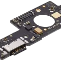 Charging Port With PCB Board For Xiaomi Redmi Note 12 5G