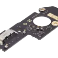 Charging Port With PCB Board For Xiaomi Redmi Note 12 5G