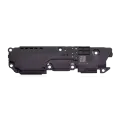 Loudspeaker For Xiaomi Redmi Note 12 5G