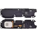 Loudspeaker For Xiaomi Redmi Note 12 5G
