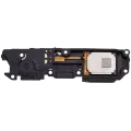 Loudspeaker For Xiaomi Redmi Note 12 5G