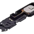 Loudspeaker For Xiaomi Redmi Note 12 5G