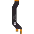 Mainboard Flex Cable For Xiaomi Redmi Note 12 5G