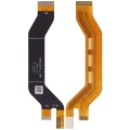 Mainboard Flex Cable For Xiaomi Redmi Note 12 5G