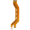 Mainboard Flex Cable For Xiaomi Redmi Note 12 5G