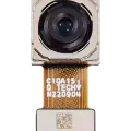 Back Camera (Wide) For Xiaomi Redmi Note 12 5G