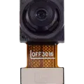 Back Camera (Ultra Wide) For Xiaomi Redmi Note 12 5G