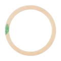 Back Camera (Ultra Wide) Lens (Glass Only) With Adhesive For Xiaomi Redmi Note 12 5G