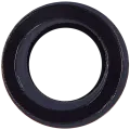 Back Camera (Macro) Lens (Glass Only) With Adhesive For Xiaomi Redmi Note 12 5G