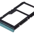 Sim Card Tray For Xiaomi Redmi Note 12 5G (Frosted Green)