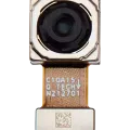Back Camera (Wide) For Xiaomi Redmi Note 12 4G