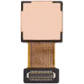 Back Camera (Wide) For Xiaomi Redmi Note 12 4G