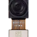 Back Camera (Ultra Wide) For Xiaomi Redmi Note 12 4G