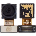 Back Camera (Macro) For Xiaomi Redmi Note 12 4G