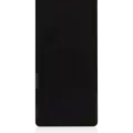 OLED Assembly Without Frame For Xiaomi Redmi Note 12 Pro 5G / Xiaomi Redmi Note 12 Pro+ / Redmi Note 12 Pro Speed / Poco X5 Pro (Refurbished) (All Colors)